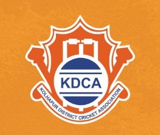 Kolhapur District Cricket Association's 58th Prize Distribution Ceremony on Sunday