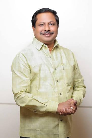 क्रीडा गुणांकन सवलत मिळण्याबाबत ९ सप्टेंबरला विधान भवनात महत्त्वाची बैठक