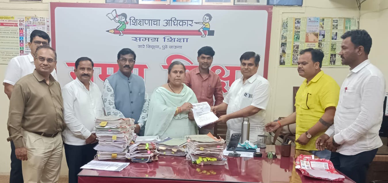MESA threatens agitation if demands are not met