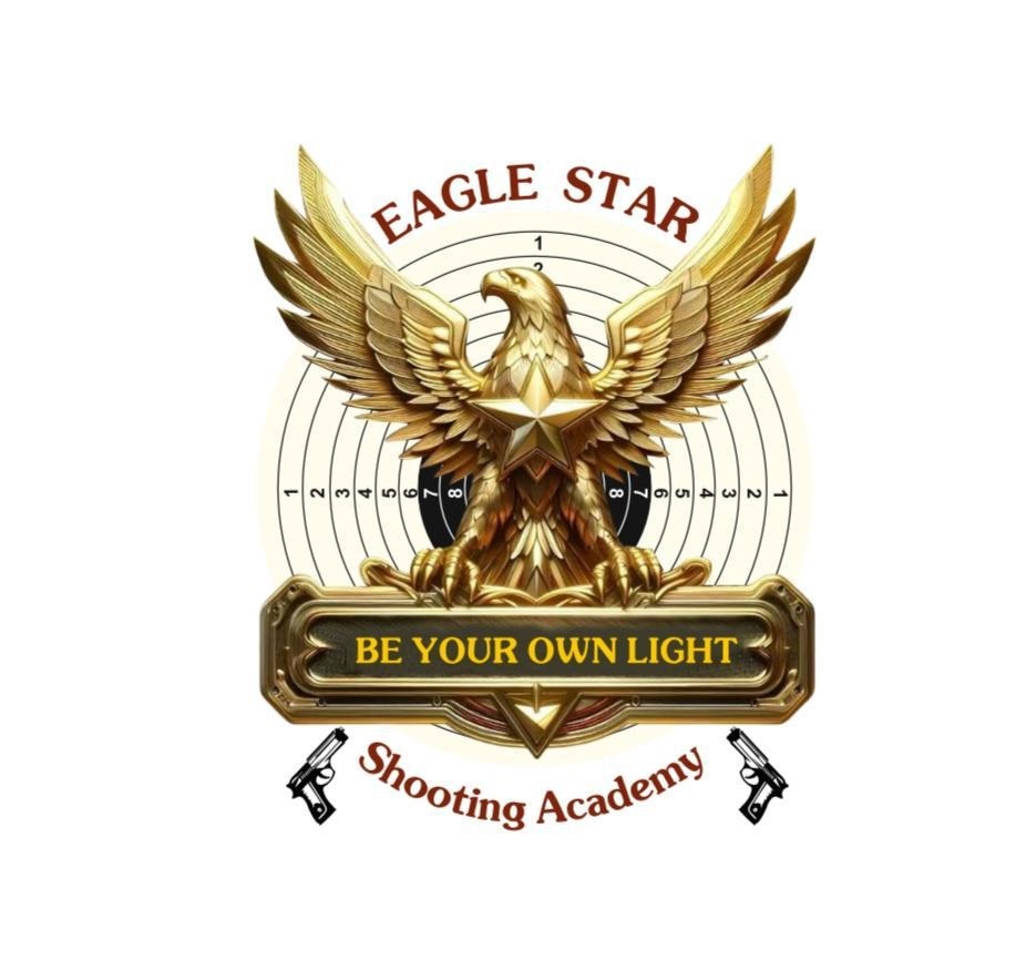 Historic Achievement by Eagle Star Shooting Academy