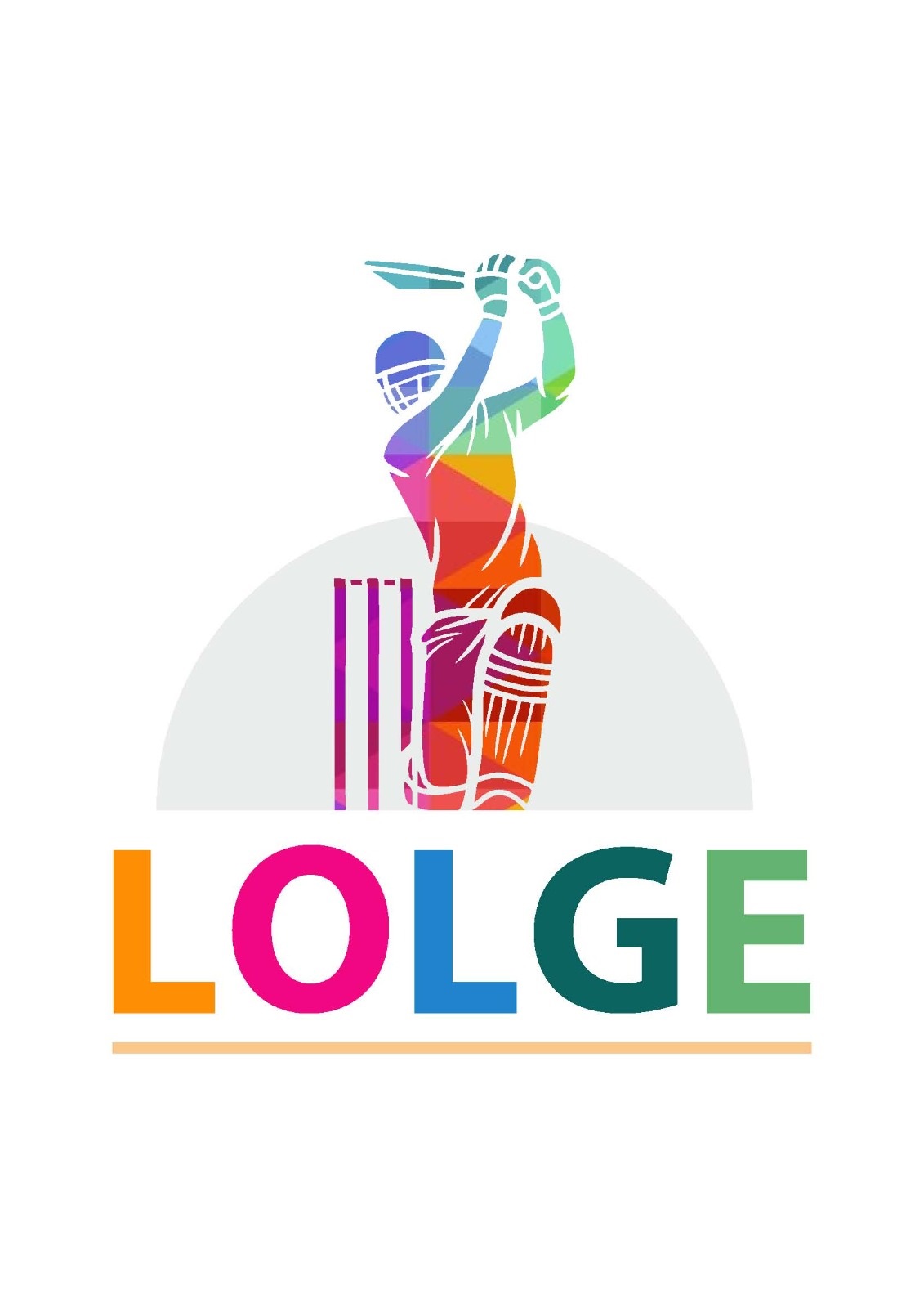 Resounding Victories for Podar School, Nath Valley, RJ International, Gaikwad Global, and Chate School