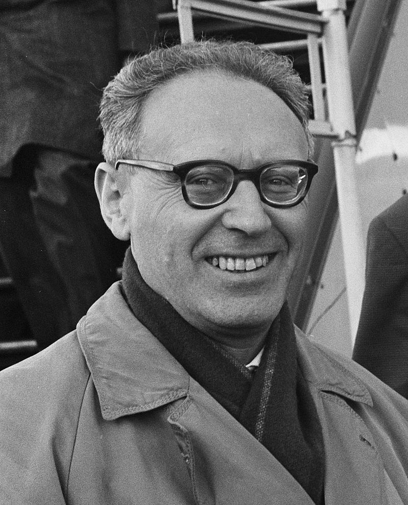 Mikhail Botvinnik - The Patriarch and Visionary of Modern Chess