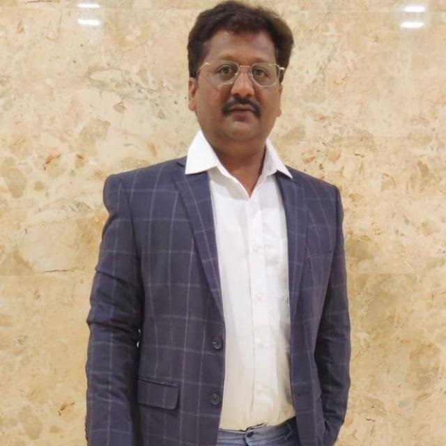 Reconsideration of the sports reservation policy is required; a committee of sports experts should be appointed: Dr. Pradeep Khandre