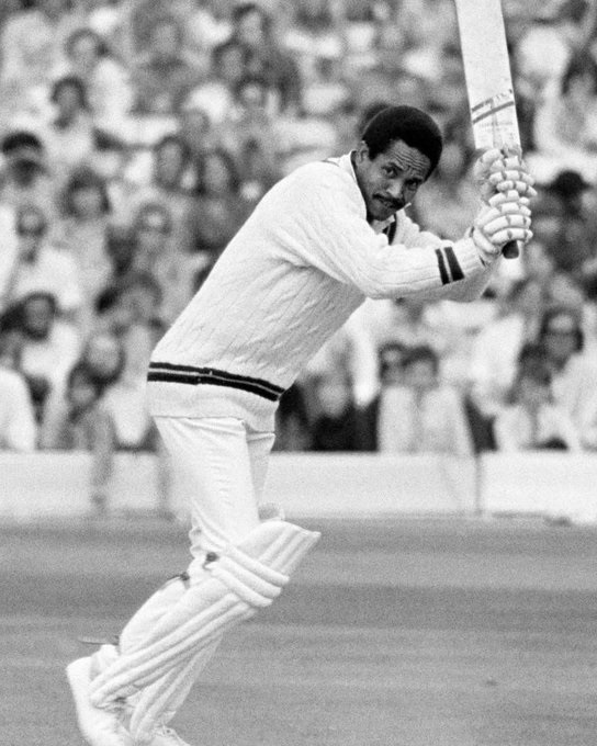 The ‘Kohinoor’ of the Cricket World