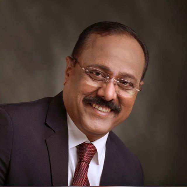 ‘भोवरा’ ः संसारभ्रम