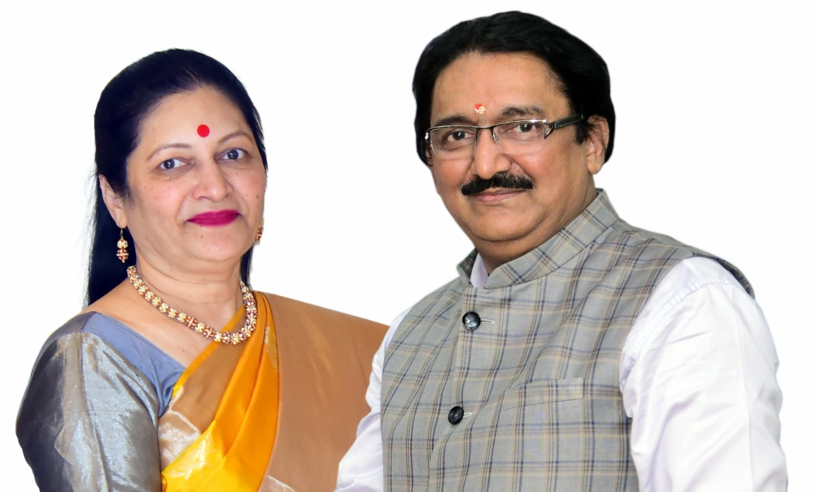 सूर्यदत्त इन्स्टिट्यूट ऑफ मॅनेजमेंटला 'युजीसी'कडून स्वायत्त दर्जा