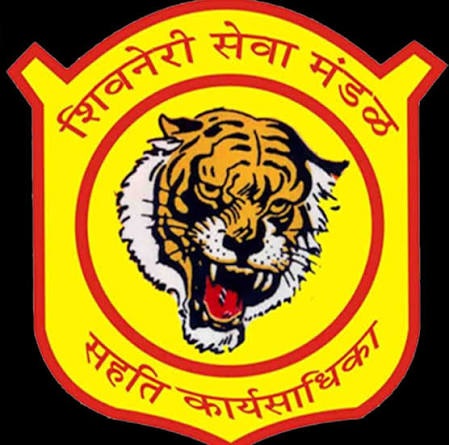 ‘शिवनेरी रोड रेस’ ः स्वातंत्र्यदिनाच्या पहाटे दादरच्या रस्त्यांवर धावणार युवा धावपटू