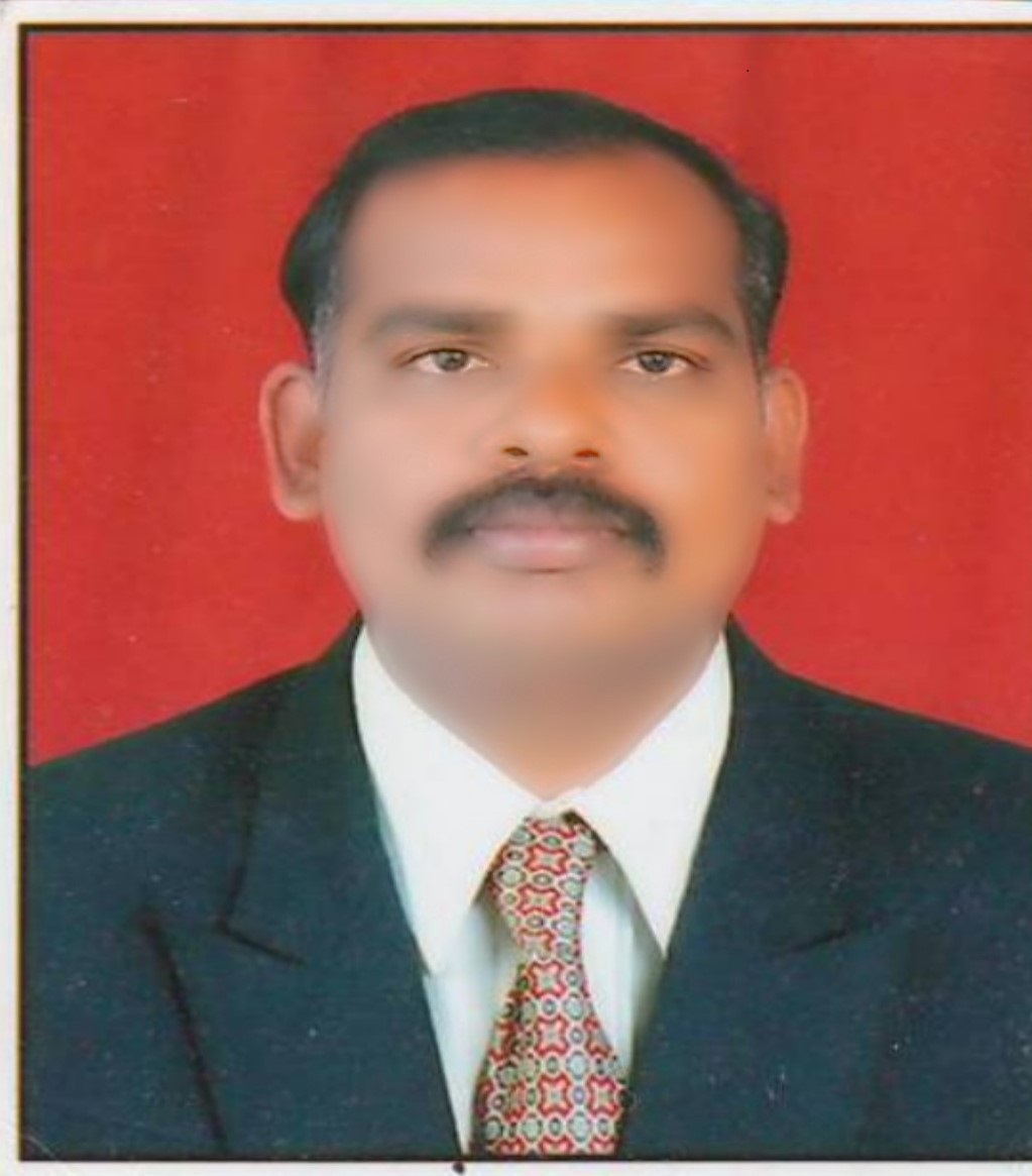 Sports Quota is an Athlete's Right, Not a Bureaucratic Favor – Satish Ingle