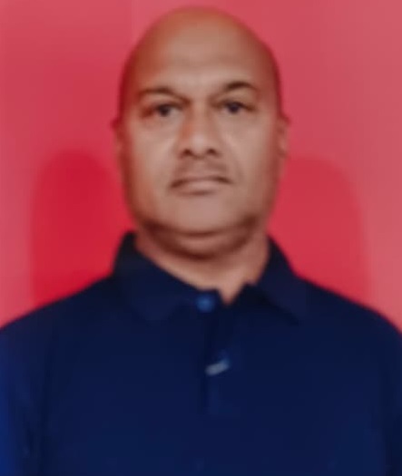 'सावधानता बाळगा, जीवन अनमोल आहे!'