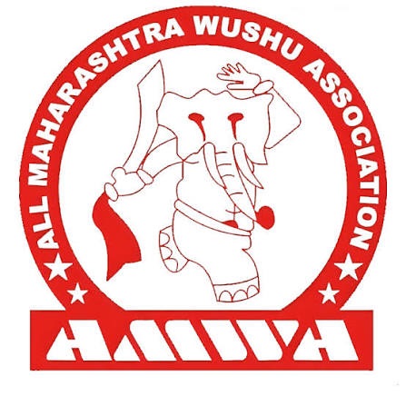 High Court Deals a Blow to All Maharashtra Wushu Association
