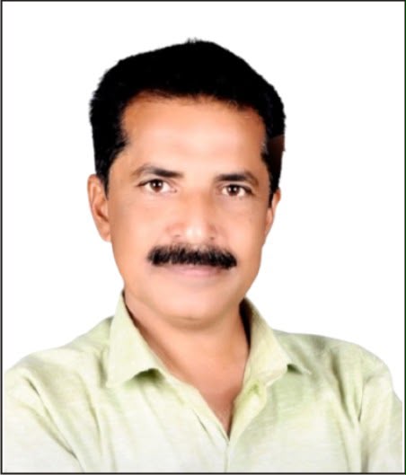 रोहित देशपांडे अध्यक्ष तर अनुराग सावे उपाध्यक्षपदी निवड