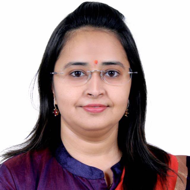 रोहित देशपांडे अध्यक्ष तर अनुराग सावे उपाध्यक्षपदी निवड
