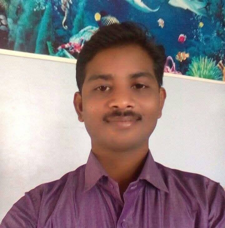 जालना जिल्हा रोलर हँडबॉल स्केटिंग असोसिएशनच्या अध्यक्षपदी संदीप बाहेकर, सचिवपदी संतोष शिंदे