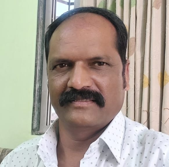 ३ तालुका क्रीडा अधिकाऱ्यांना ‘जिल्हा क्रीडा अधिकारी’ पदी पदोन्नती