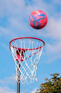 Major Decision Regarding Netball in Maharashtra