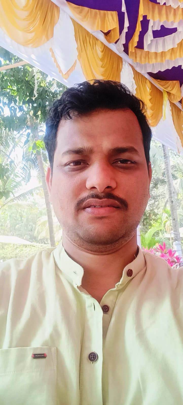 मुंबई मराठी पत्रकार संघाच्या क्रीडा पुरस्कारांची घोषणा