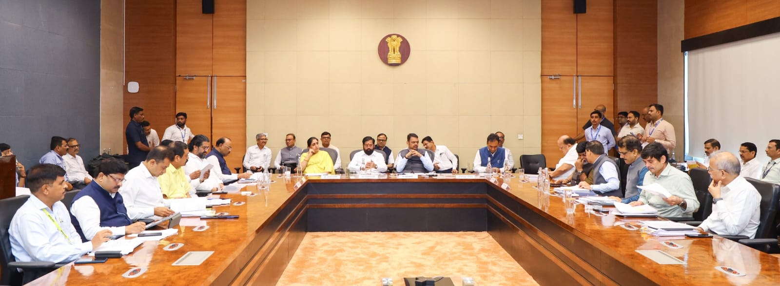 Historic! Pune to Host ‘UCI Road World Championships’ in 2032