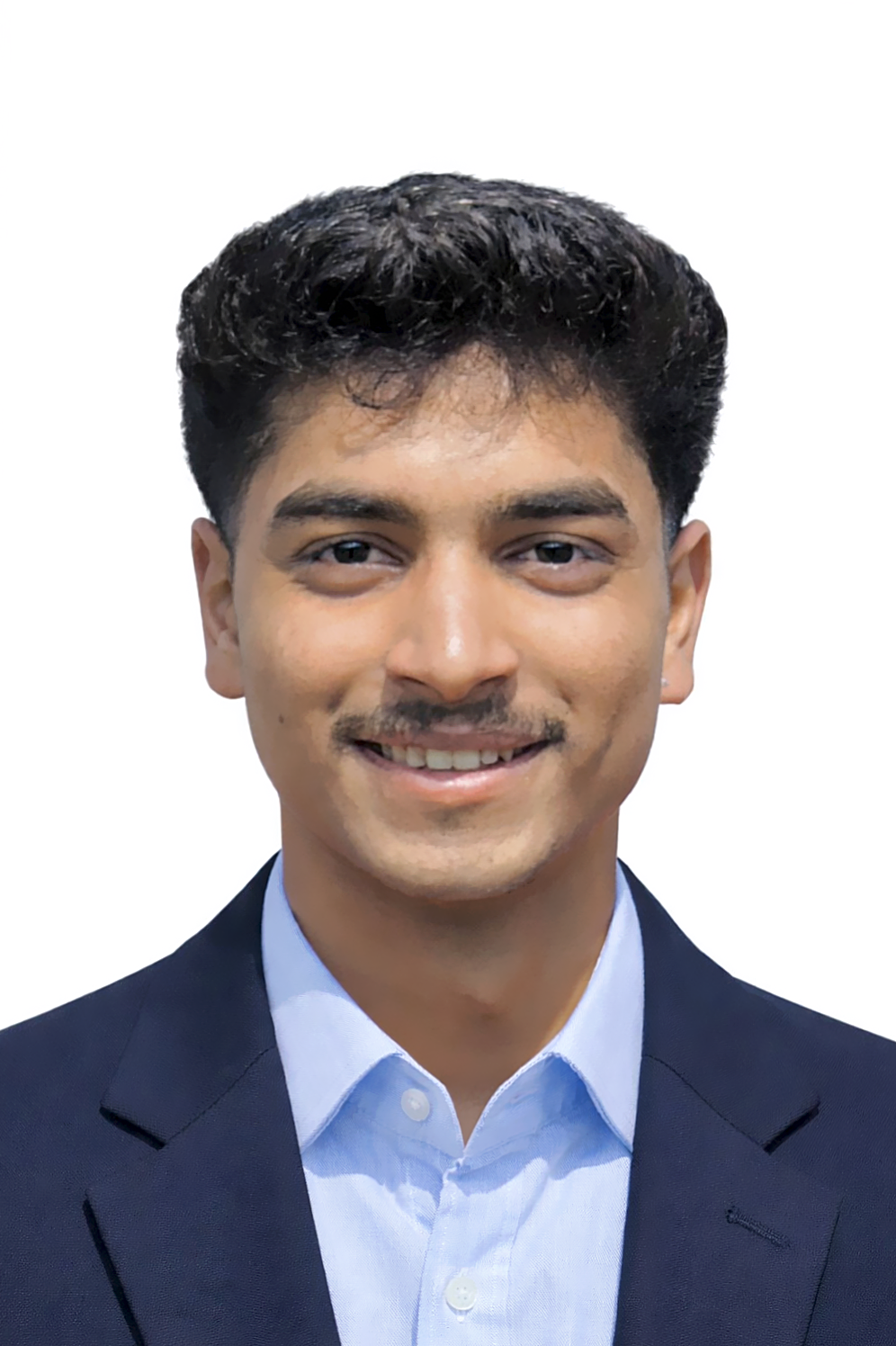 कॉमनवेल्थ फेन्सिंग स्पर्धेत छत्रपती संभाजीनगरच्या चार तलवारबाजांची भारतीय संघात निवड