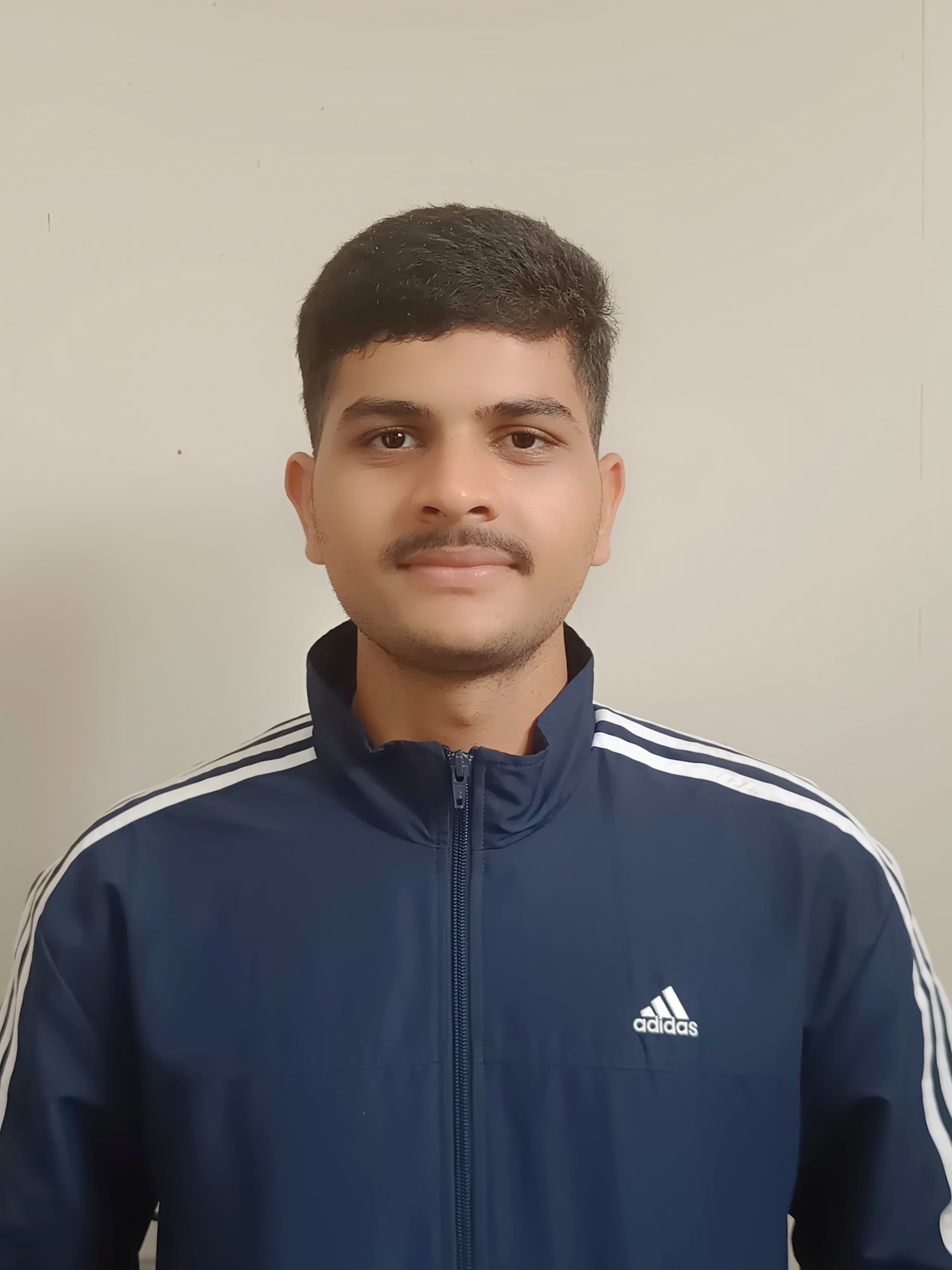 कॉमनवेल्थ फेन्सिंग स्पर्धेत छत्रपती संभाजीनगरच्या चार तलवारबाजांची भारतीय संघात निवड