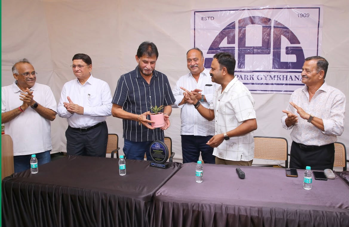 Prioritize Merit in Mumbai Cricket; Avoid Sycophancy – Sandeep Patil