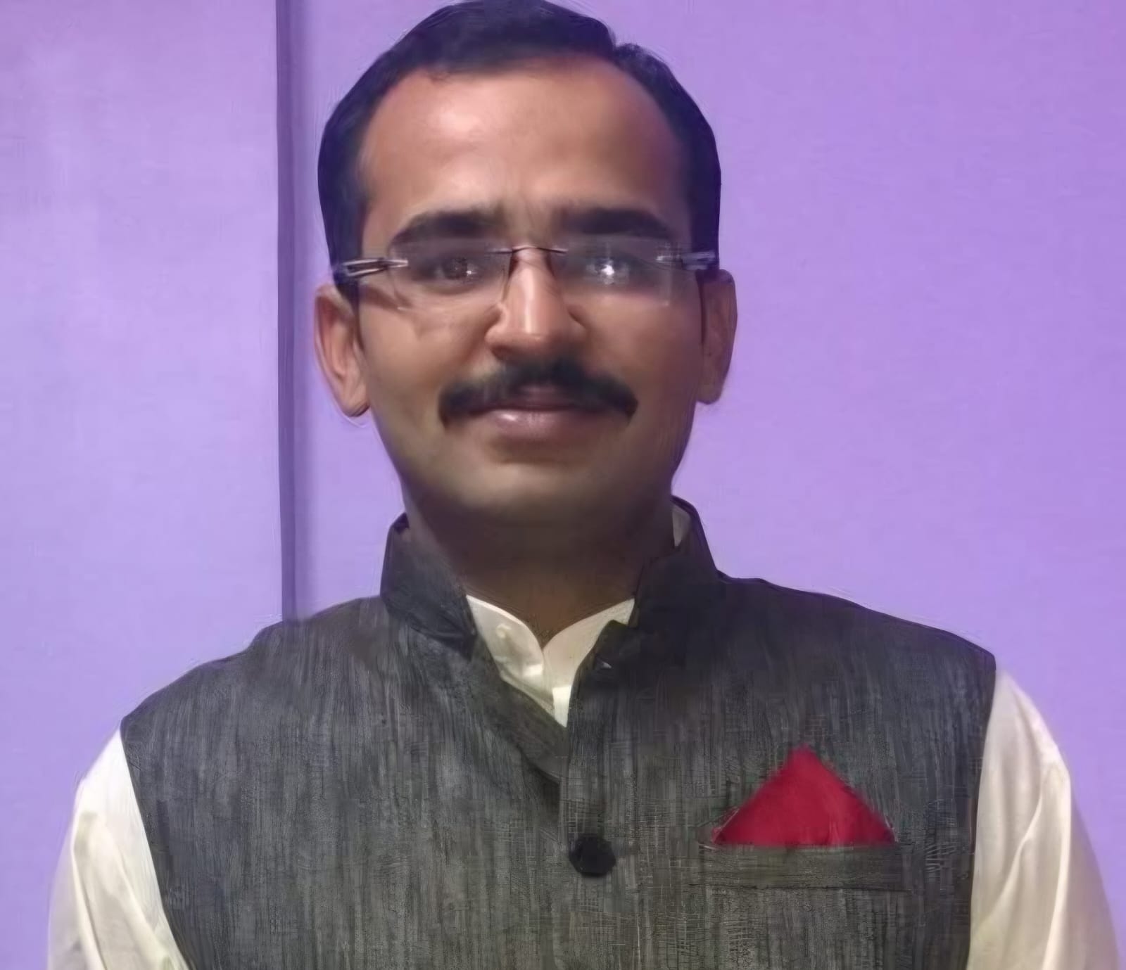 महाराष्ट्रात 'तायक्वांदो'चे संपूर्ण डिजिटलायझेशन
