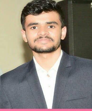 कॉमनवेल्थ फेन्सिंग स्पर्धेत छत्रपती संभाजीनगरच्या चार तलवारबाजांची भारतीय संघात निवड
