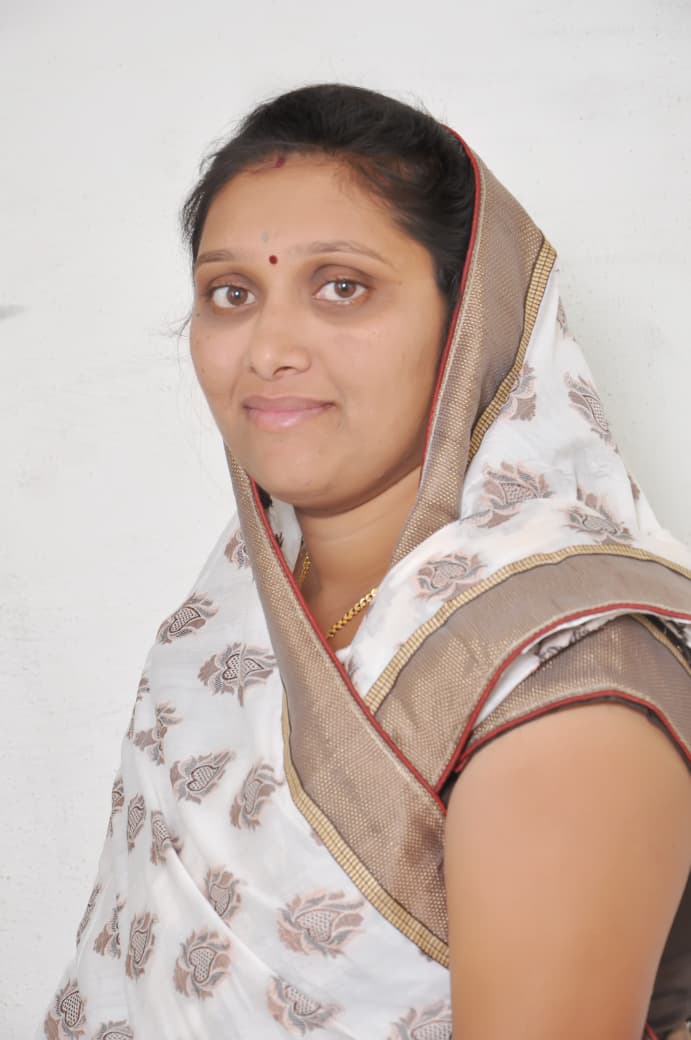 बदलीच्या शेवटच्या दिवशी कोट्यवधींच्या क्रीडा निधी वाटपाची तत्काळ चौकशी करा; क्रीडा आयुक्तांचे थेट आदेश