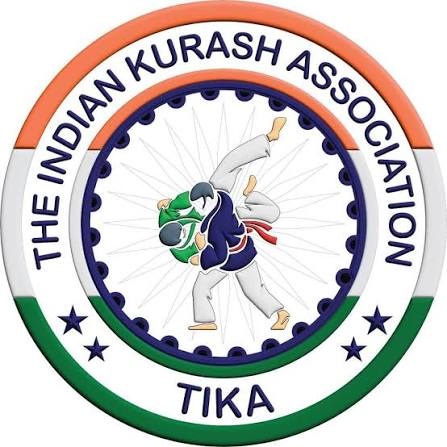 Maharashtra Kurash Association's Recognition Revoked