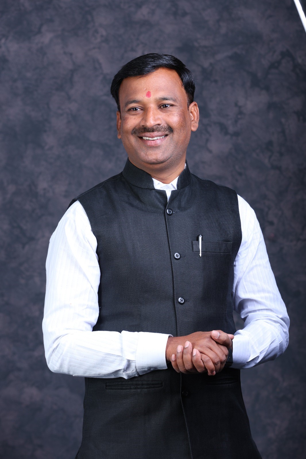 बदलीच्या शेवटच्या दिवशी कोट्यवधींच्या क्रीडा निधी वाटपाची तत्काळ चौकशी करा; क्रीडा आयुक्तांचे थेट आदेश