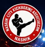 Kickboxing Selection Tournament to be Held in Nashik on Sunday