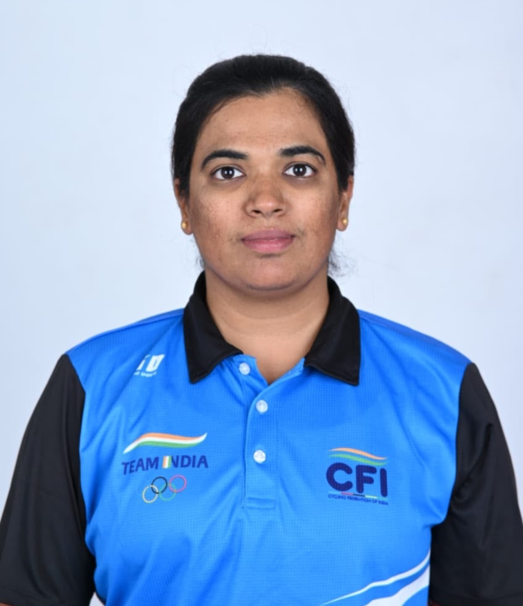 Pune's Dipali Barguje Selected for Prestigious Cycling Coaching Course in South Korea