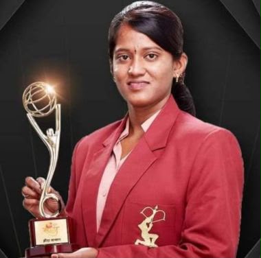 Grand Felicitation Ceremony for Over 500 Athletes on August 29