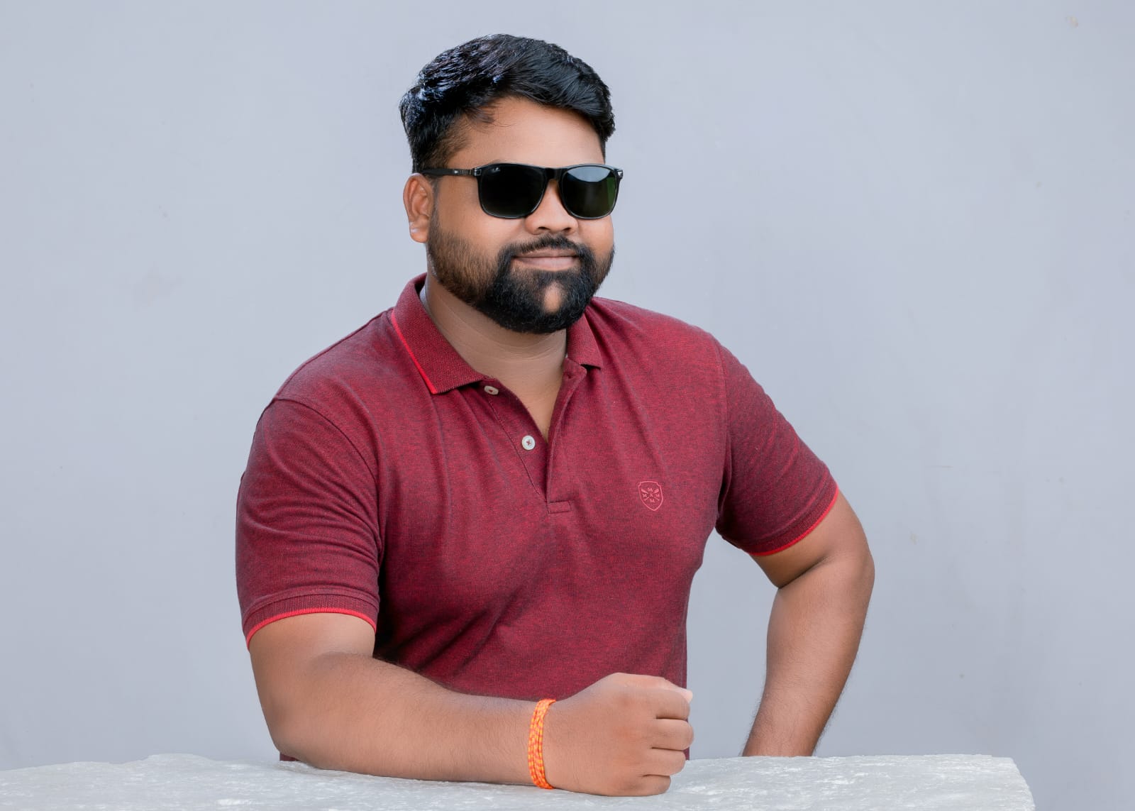महाराष्ट्र राज्य बॉक्सिंग असोसिएशनच्या 'यूथ व एज फ्रॉड कमिशन'च्या सचिवपदी राहुल टाक यांची निवड