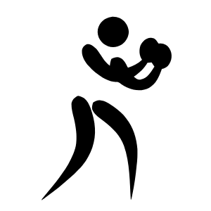 Pune City Inter-Collegiate Boxing Tournament Set for Tuesday