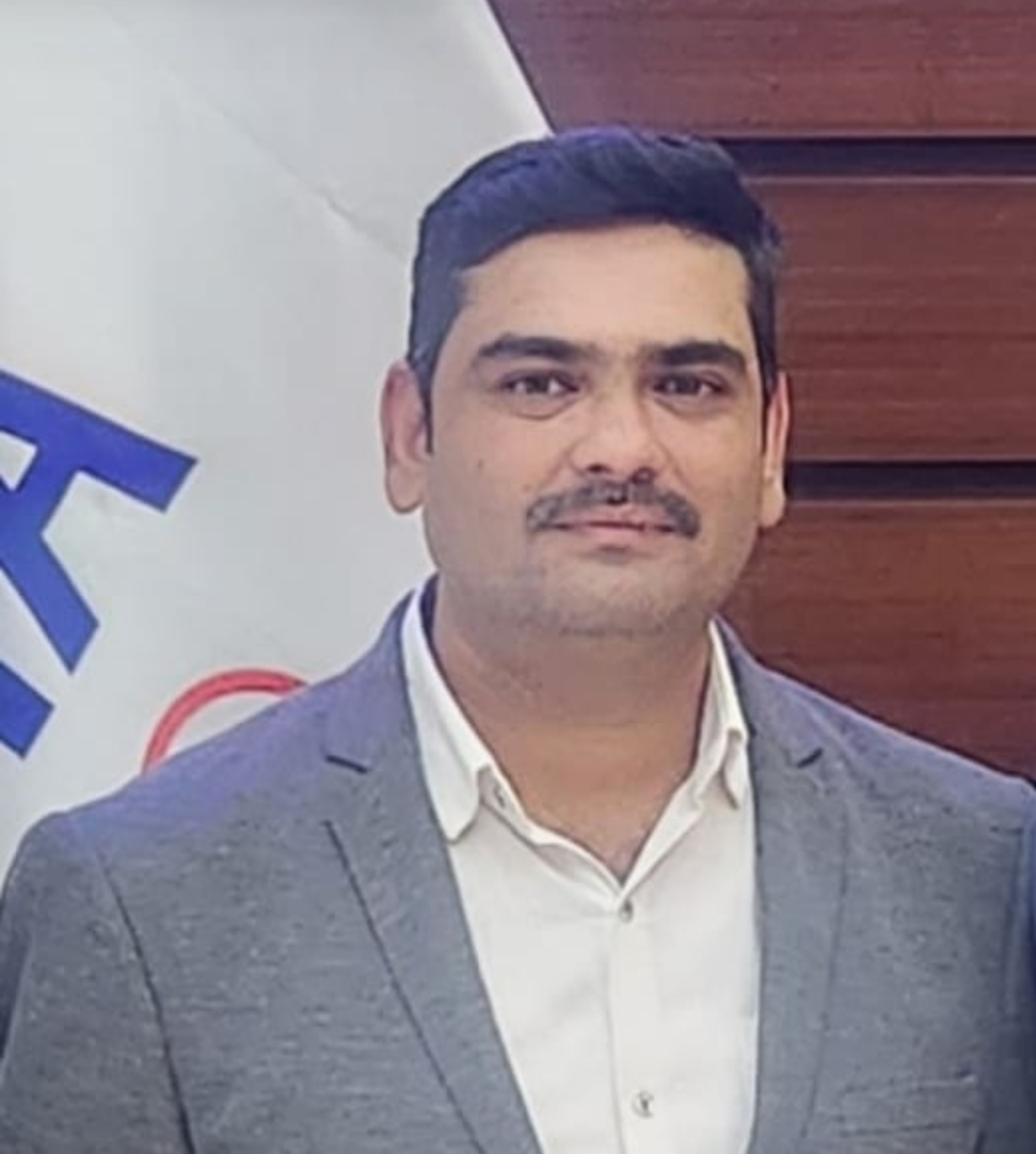 भारतात विंटर स्पोर्ट्सच्या नव्या युगाची पहाट