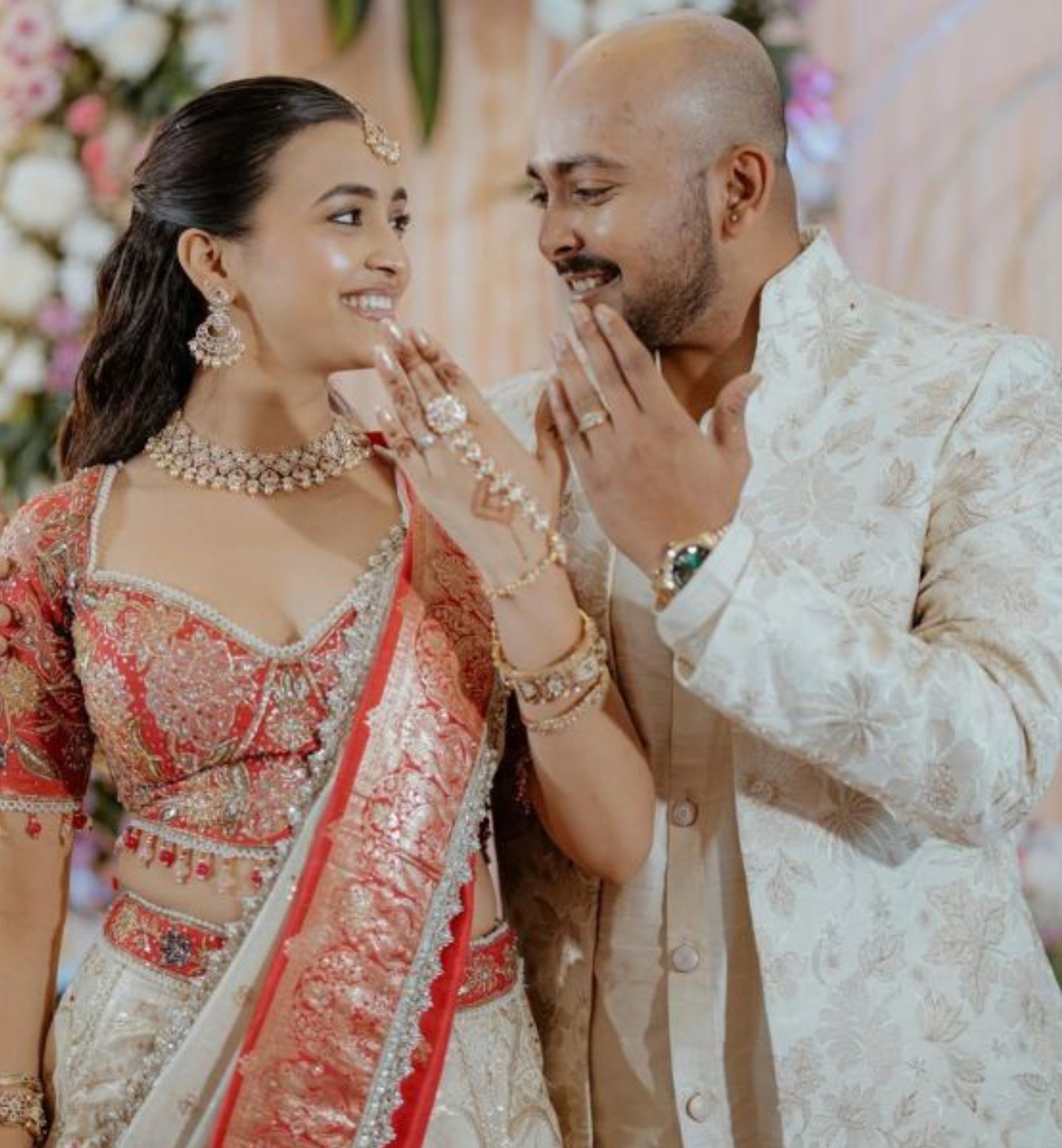 Indian Cricketer Prithvi Shaw's Engagement Called Off