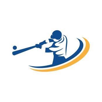 Sub-Junior Softball Selection Trials in Solapur on September 13