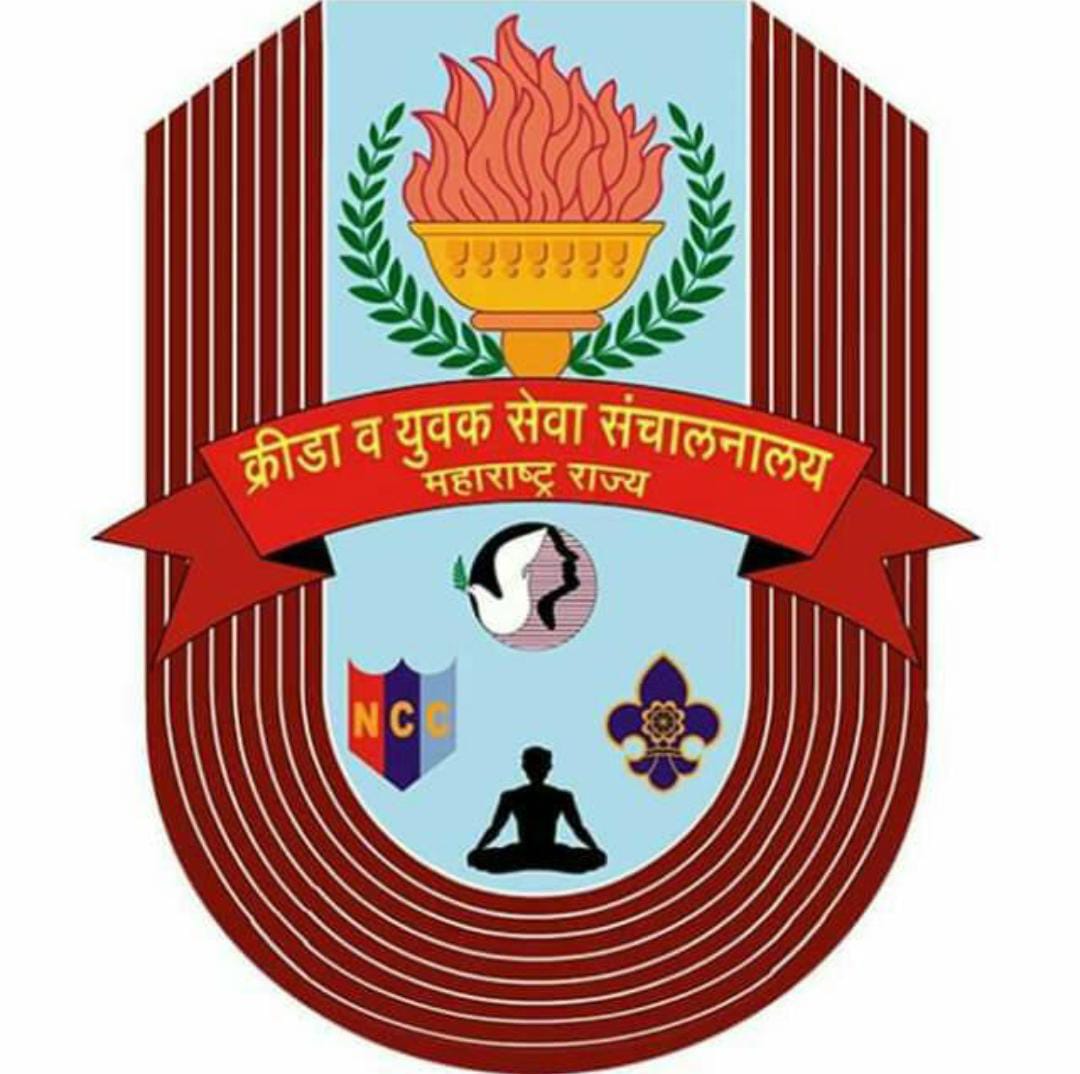 छत्रपती संभाजीनगर, गंगापूर येथे पूर्णवेळ क्रीडा अधिकारी हवा
