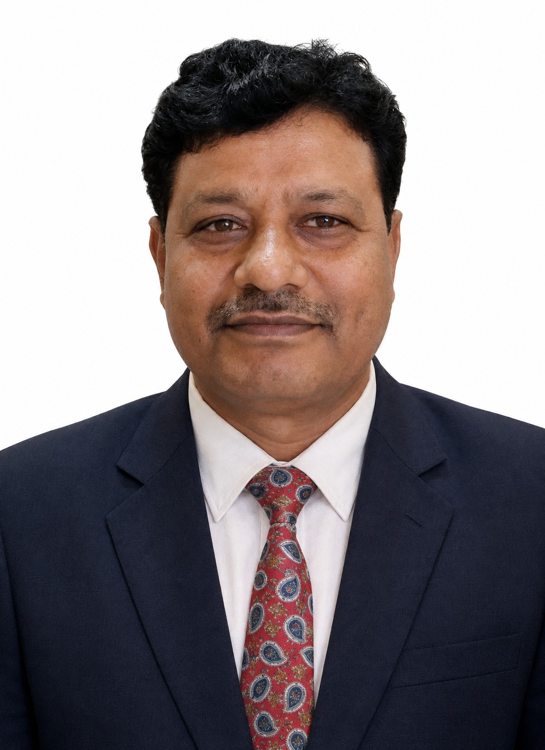 मराठवाड्याच्या चार क्रीडा तज्ज्ञांच्या संशोधनाला भारत सरकारचे डिझाइन पेटंट