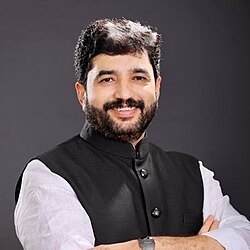 'अर्जुन पुरस्कार' ः खो-खोपटू प्रियांका इंगळेची शिफारस