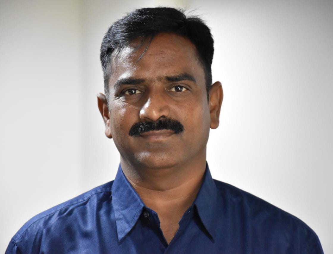 5% Sports Reservation Policy: Transparency, Participation of Unions and Protection of Athletes Needed - Rakesh Tiwari