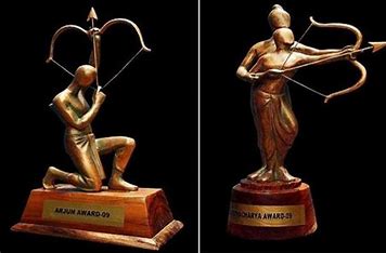 Kho-Kho and the Arjuna Award: Another Injustice Against Maharashtra
