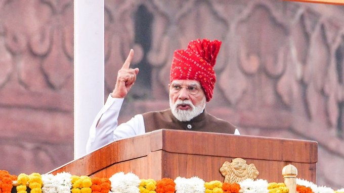 ऑलिम्पिक स्वप्न आणि जमिनीवरील शोध
