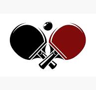 State-Level Ranking Table Tennis Tournament to be Held in Chhatrapati Sambhajinagar
