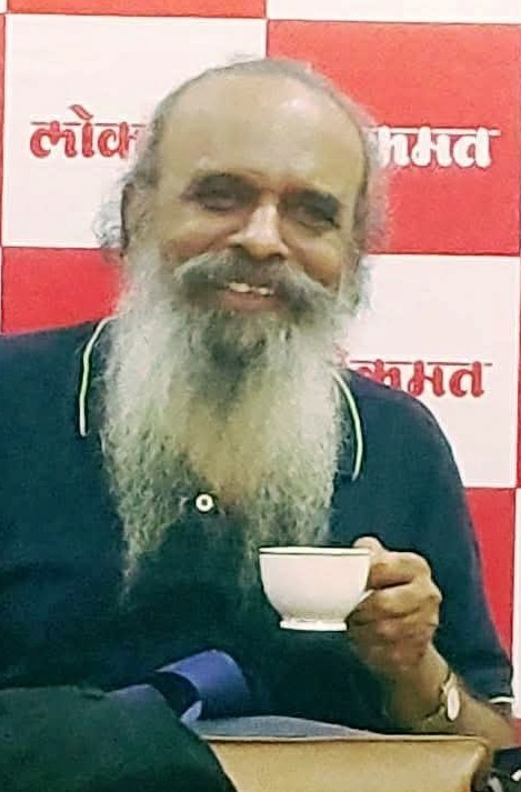 मुंबई मराठी पत्रकार संघाच्या क्रीडा पुरस्कारांची घोषणा