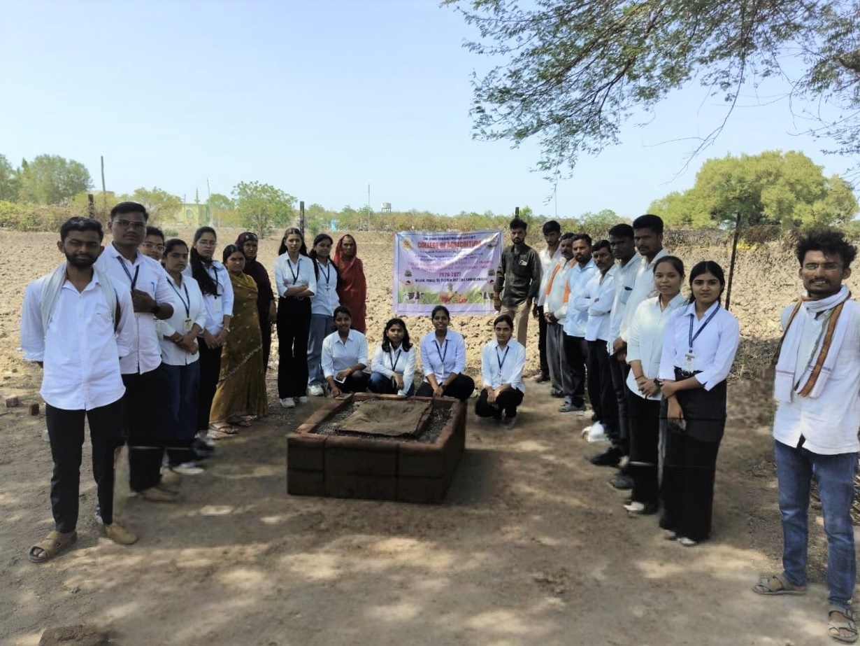 'Zero Energy Cool Chamber' Proves to be a Boon for Farmers