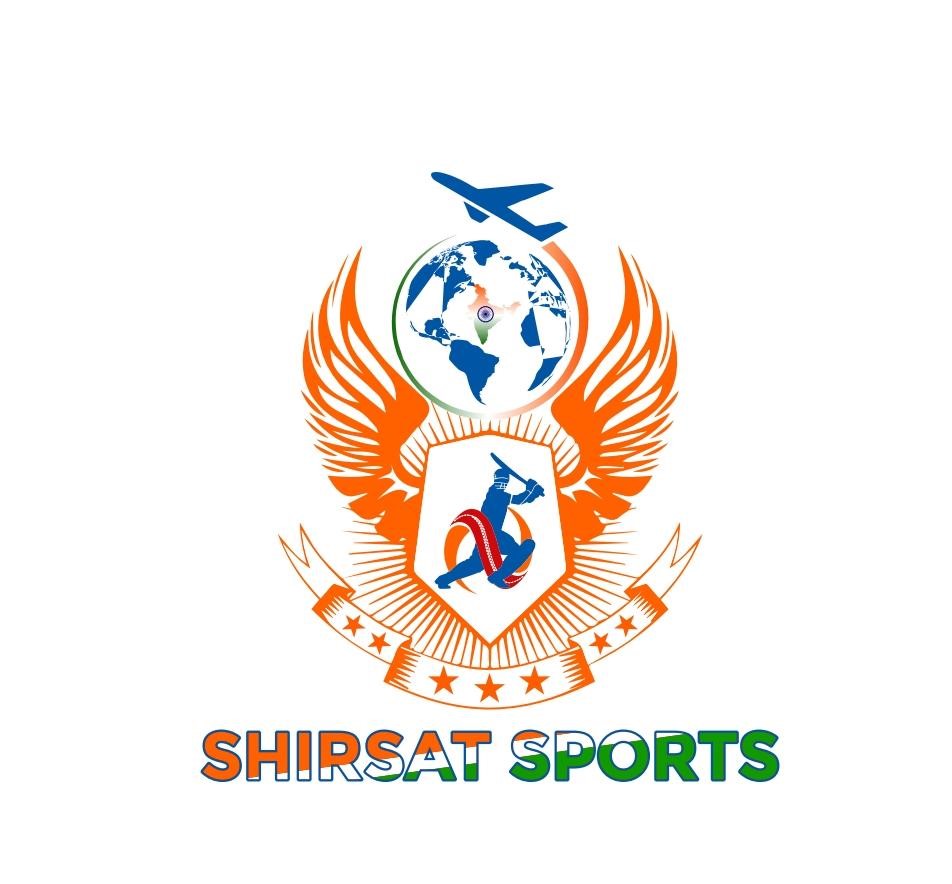विदर्भ टायग्रेस, साई शिर्डी स्मॅशर आणि नागपूर थंडर्सचा विजय