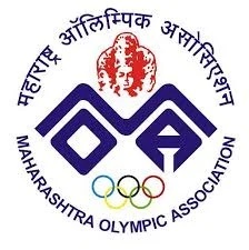 Maharashtra Olympic Association’s Special Meeting in Mumbai on Saturday