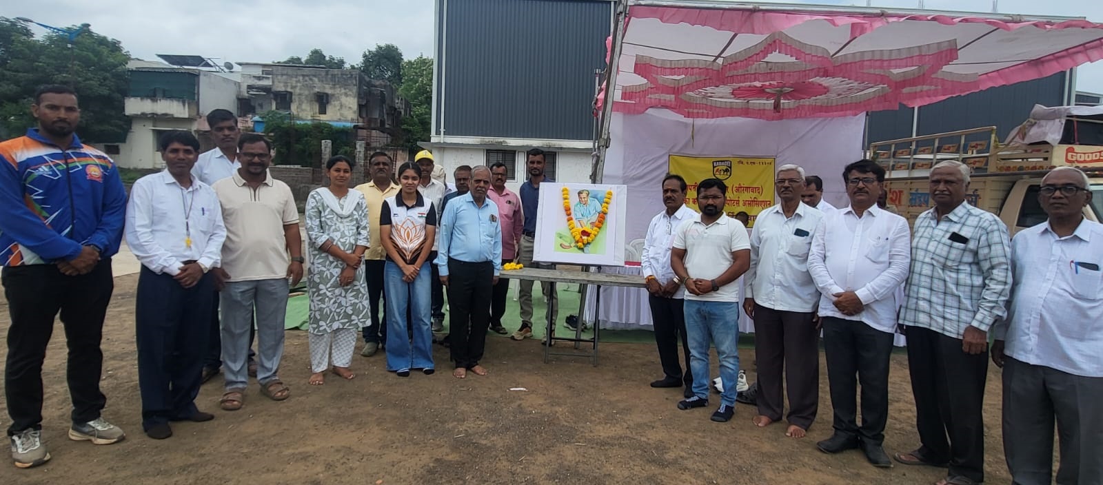 Sanskar Vidyalaya and MIT High School Emerge Champions in School Tug-of-War Competition