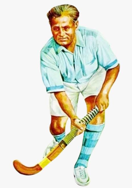 छत्रपती संभाजीनगरमध्ये राष्ट्रीय क्रीडा दिनानिमित्त विविध उपक्रमांचे आयोजन